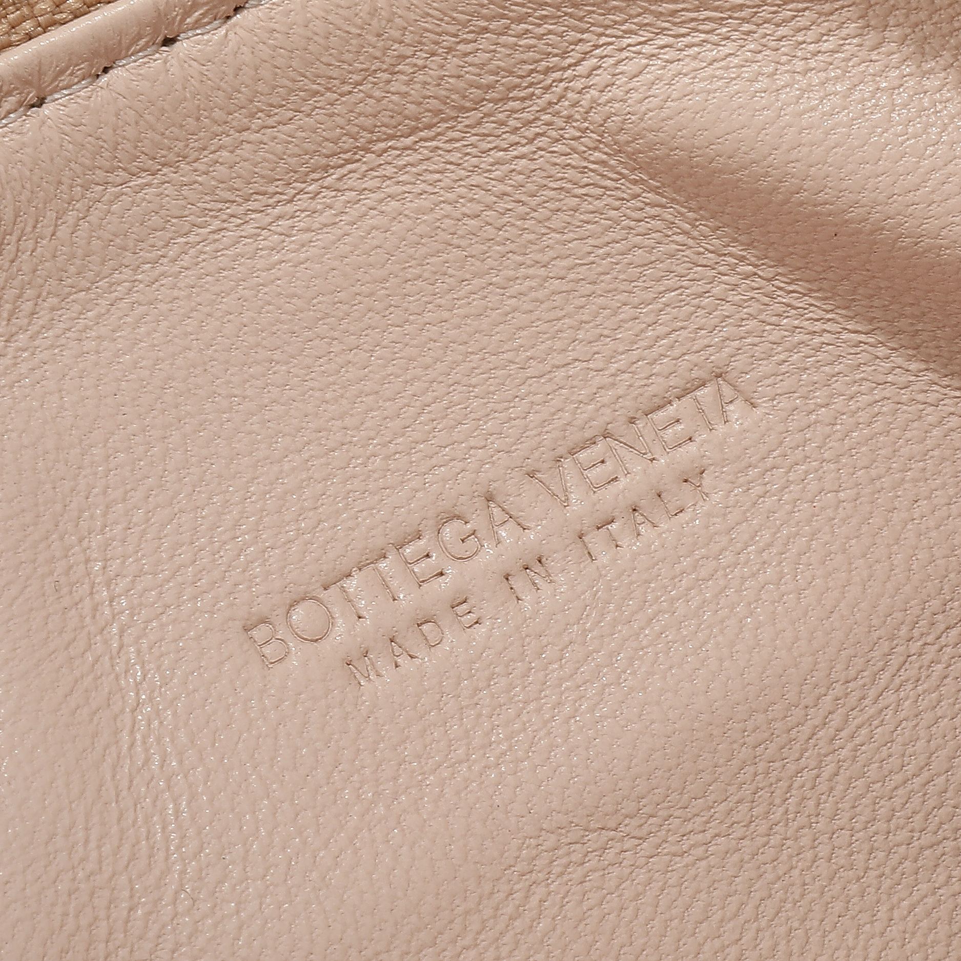 Bottega Veneta Hobo Bags